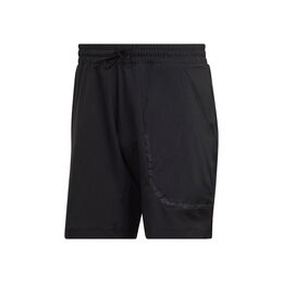 Abbigliamento adidas US Series 2in1 Shorts